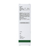 Baksons Veterinary Thuja Ointment | For Veterinary Use | 25 Gm