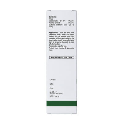 View product image 2