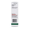 Baksons Veterinary Thuja Ointment | For Veterinary Use | 25 Gm