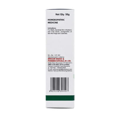 View product image 3
