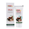 Baksons Veterinary Thuja Ointment | For Veterinary Use | 25 Gm