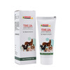 Baksons Veterinary Thuja Ointment | For Veterinary Use | 25 Gm