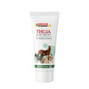 Baksons Veterinary Thuja Ointment | For Veterinary Use | 25 Gm
