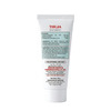 Baksons Veterinary Thuja Ointment | For Veterinary Use | 25 Gm