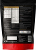 Musclexp 100% Whey Protein With Whey Protein Isolate Blend Sea Salt Flavour 1Kg Pouch (2.2 Lb)
