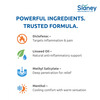 Slaney Slanac Spray Pain Relief 75 Ml /52 Gm