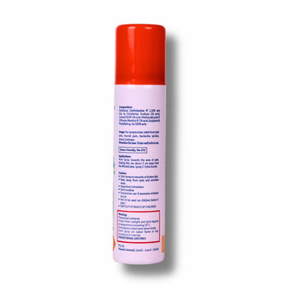 View product image 5