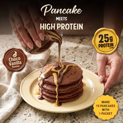 View product image 2