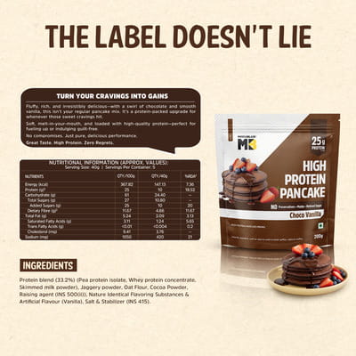 View product image 5