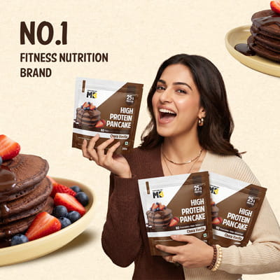 View product image 6