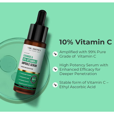 View product image 3