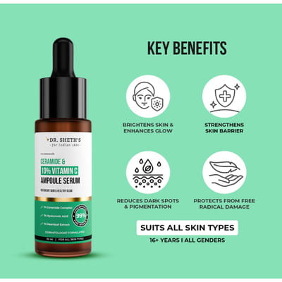 View product image 4