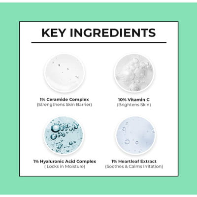 View product image 5