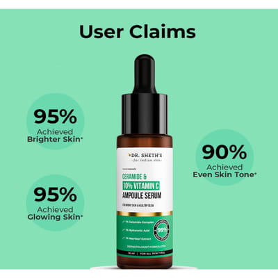 View product image 6