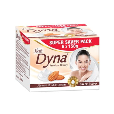 View product image 1