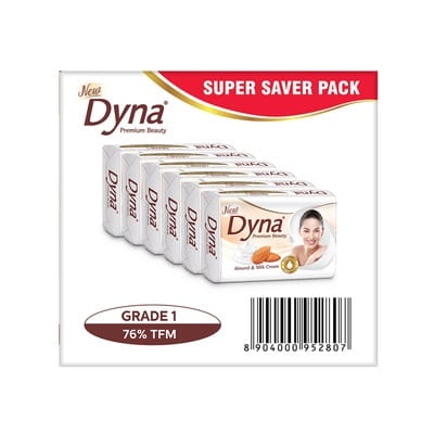 View product image 2