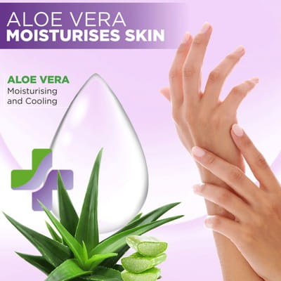 View product image 4