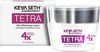Keya Seth Aromatherapy Tetra Skin Whitening Night Cream- 45Gm