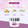 Keya Seth Aromatherapy Tetra Skin Whitening Night Cream- 45Gm