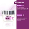 Keya Seth Aromatherapy Tetra Skin Whitening Night Cream- 45Gm