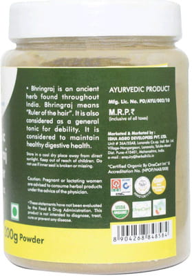 View product image 5