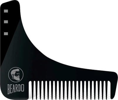 View product image 1
