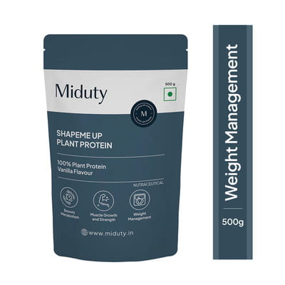 View product image 1