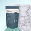 Miduty Shapeme Up Plant Protein - Pea & Brown Rice Protein - Weight Loss - Vegan - Chocolate - 500G