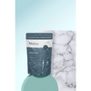 Miduty Shapeme Up Plant Protein - Pea & Brown Rice Protein - Weight Loss - Vegan - Chocolate - 500G