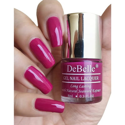 View product image 4