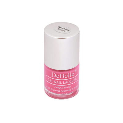 View product image 6