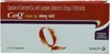 New Coq Forte Cellular Energy Capsule Strip Of 10