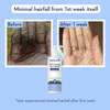 Wishcare Multi Peptide Anti Hairfall Conditioner - 200Ml