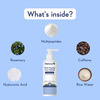 Wishcare Multi Peptide Anti Hairfall Conditioner - 200Ml