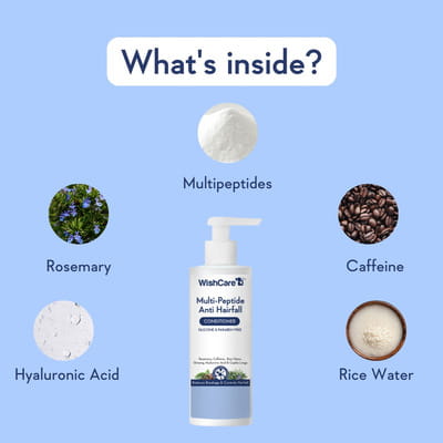 View product image 5