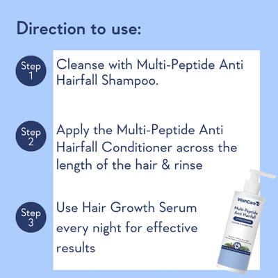 View product image 6