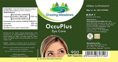 View product image 4