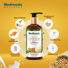 Medimade Soya And Milk Protein Hair Conditioner - 300 Ml X 2 ( Pack Of 2 )