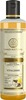Khadi Natural Vitalising Hair Oil Paraben Mineral Oil Free 210 Ml