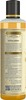 Khadi Natural Vitalising Hair Oil Paraben Mineral Oil Free 210 Ml