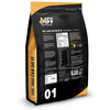 Myfitfuel Mff Whey Protein 80 | 1 Kg | (Mango Alphonso) 30 Servings| Whey Protein Concentrate