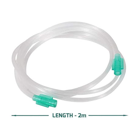 Auditech Silicon Ambu Bag Adult Breathing Reservoir Resuscitator Mask For Emergency