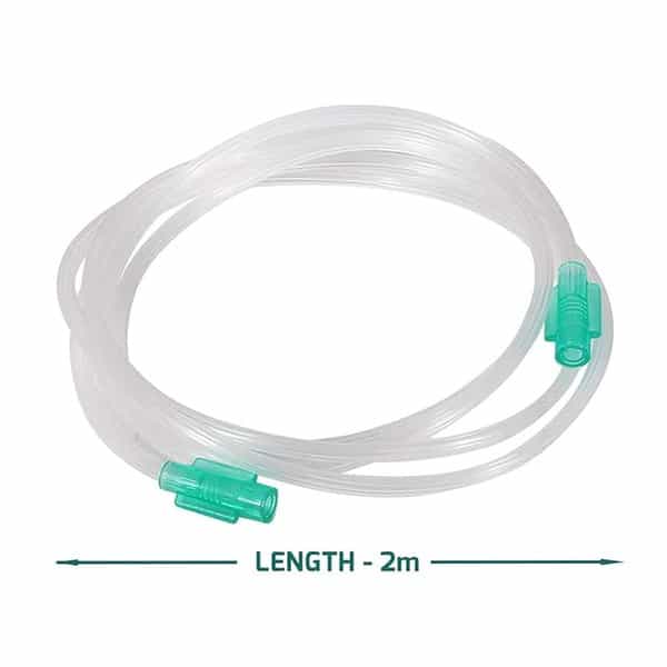 Auditech Silicon Ambu Bag Adult Breathing Reservoir Resuscitator Mask For Emergency