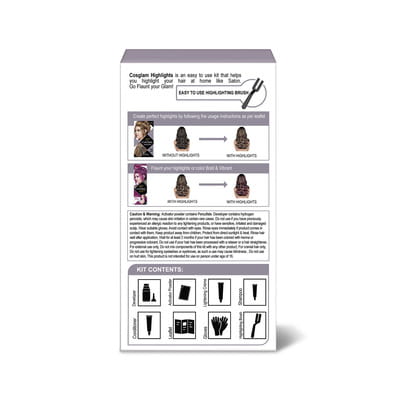 View product image 2