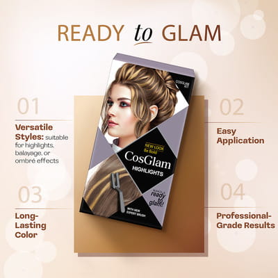 View product image 3