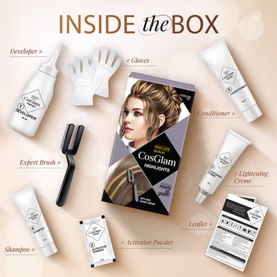 View product image 5