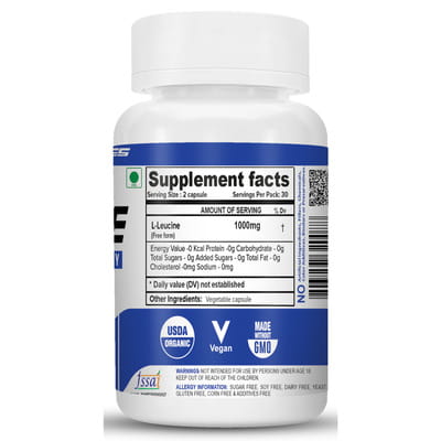 View product image 2