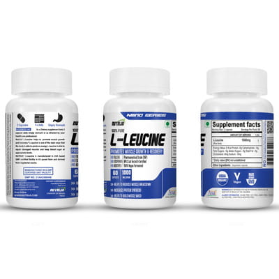 View product image 4