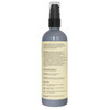 Pure Nutrition Argan Oil Damage Repair Conditioner 200 Ml