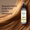 Pure Nutrition Argan Oil Damage Repair Conditioner 200 Ml